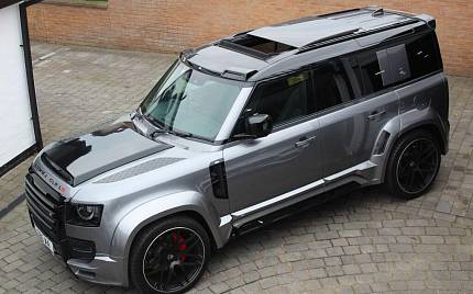 фото объект - фото 8