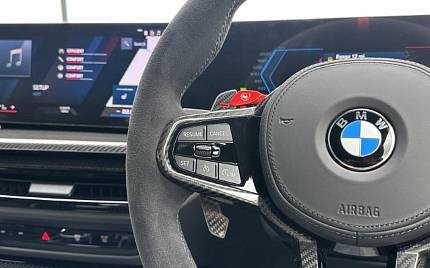 фото объект - photo 26