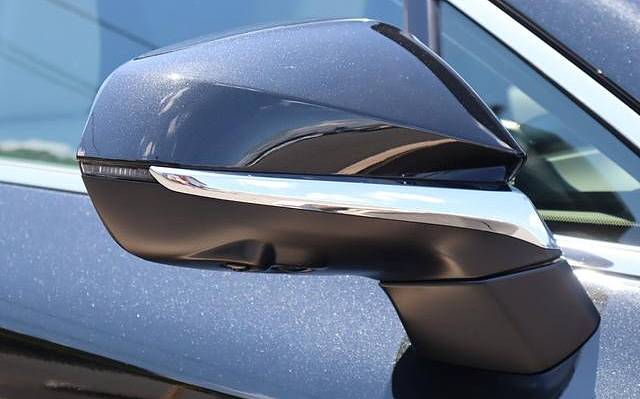 фото объект - photo 15