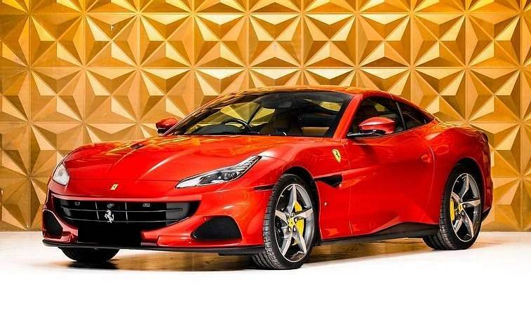 фото объект - photo 9