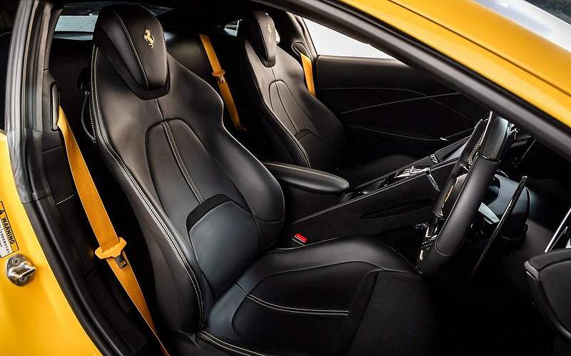 фото объект - photo 2