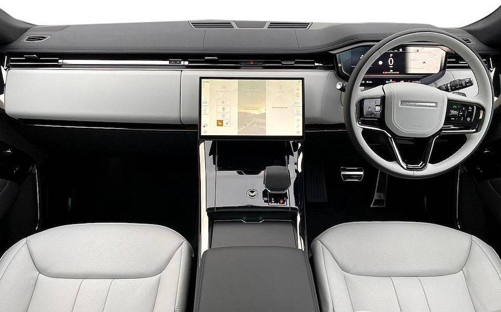 фото объект - photo 15