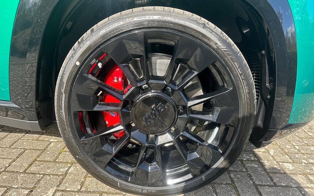 фото объект - photo 36