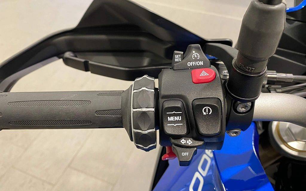 фото объект - photo 7