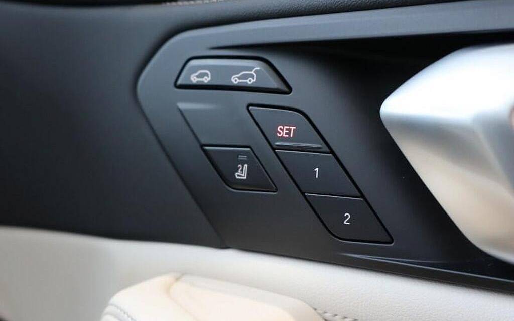 фото объект - photo 19