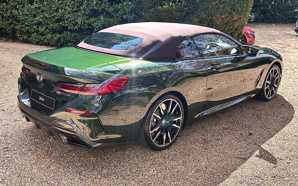 фото объект - фото 14