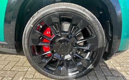 фото объект - photo 36