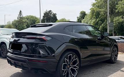 фото объект - photo 8