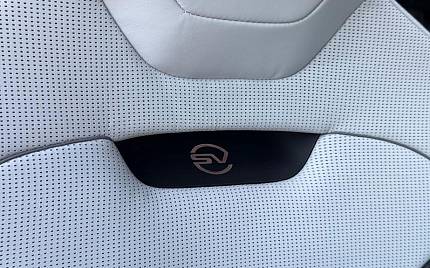 фото объект - фото 20