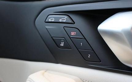 фото объект - photo 19