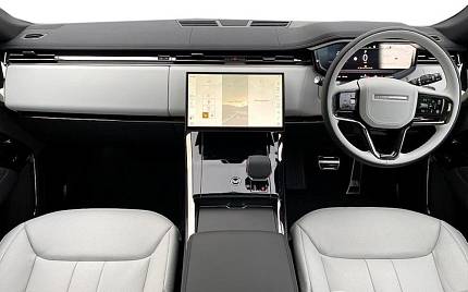 фото объект - photo 15