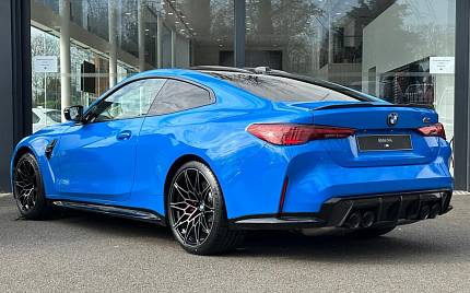 фото объект - photo 16