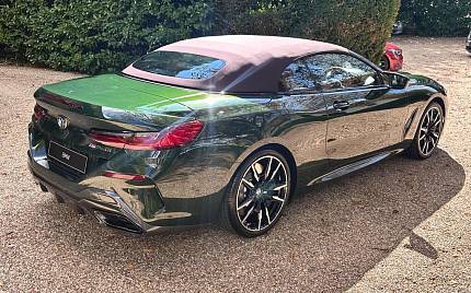 фото объект - фото 14