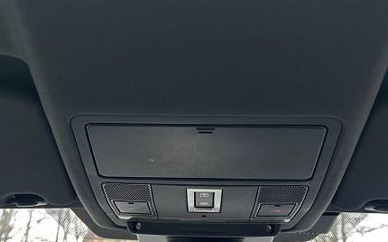 фото объект - photo 25