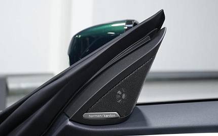 фото объект - photo 24