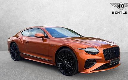 фото объект - photo 1