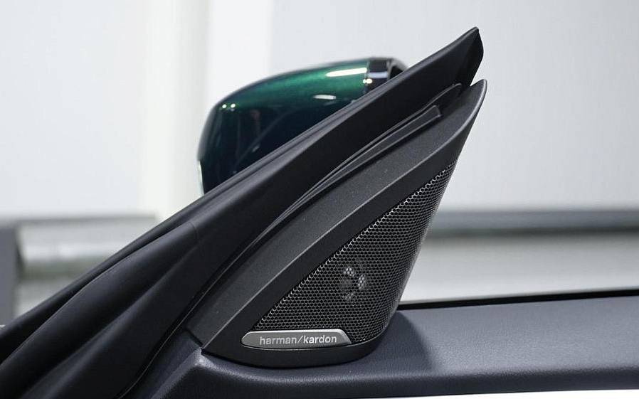 фото объект - photo 24