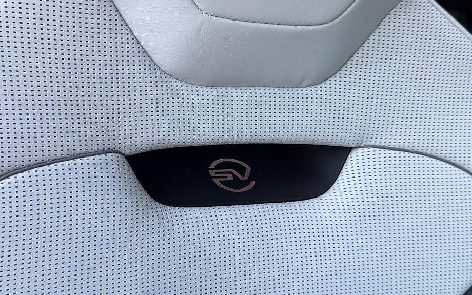 фото объект - фото 20