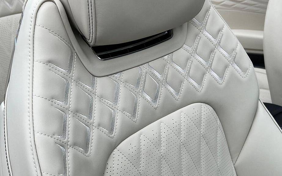 фото объект - фото 18