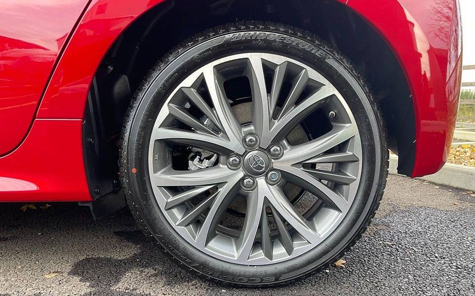 фото объект - photo 4