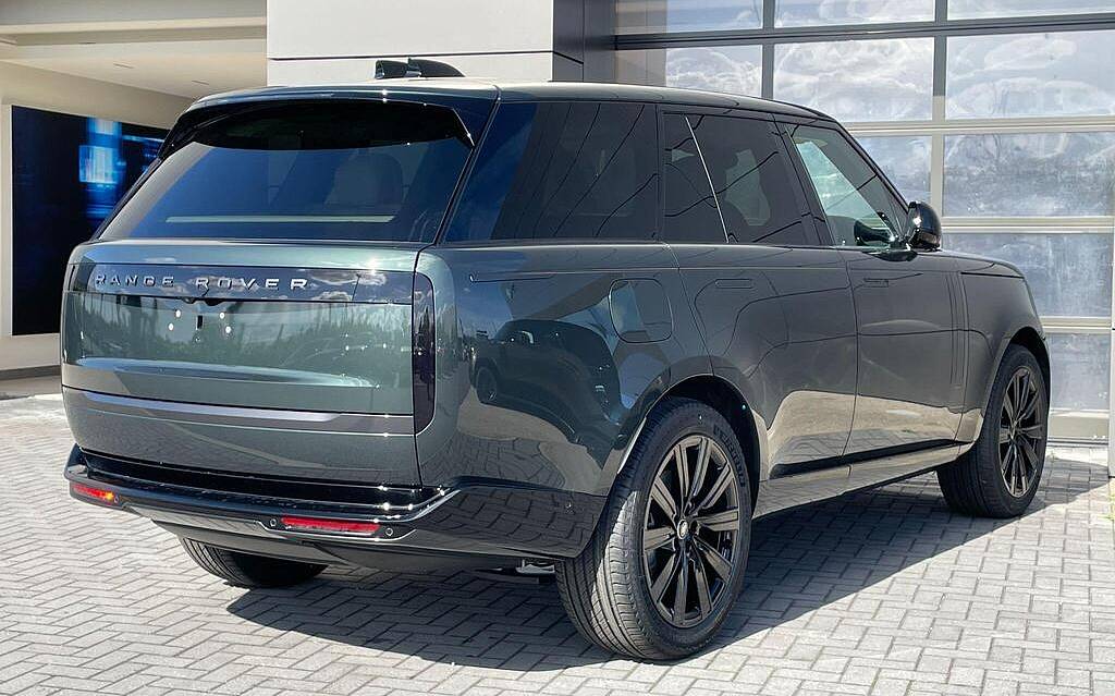 фото объект - фото 9