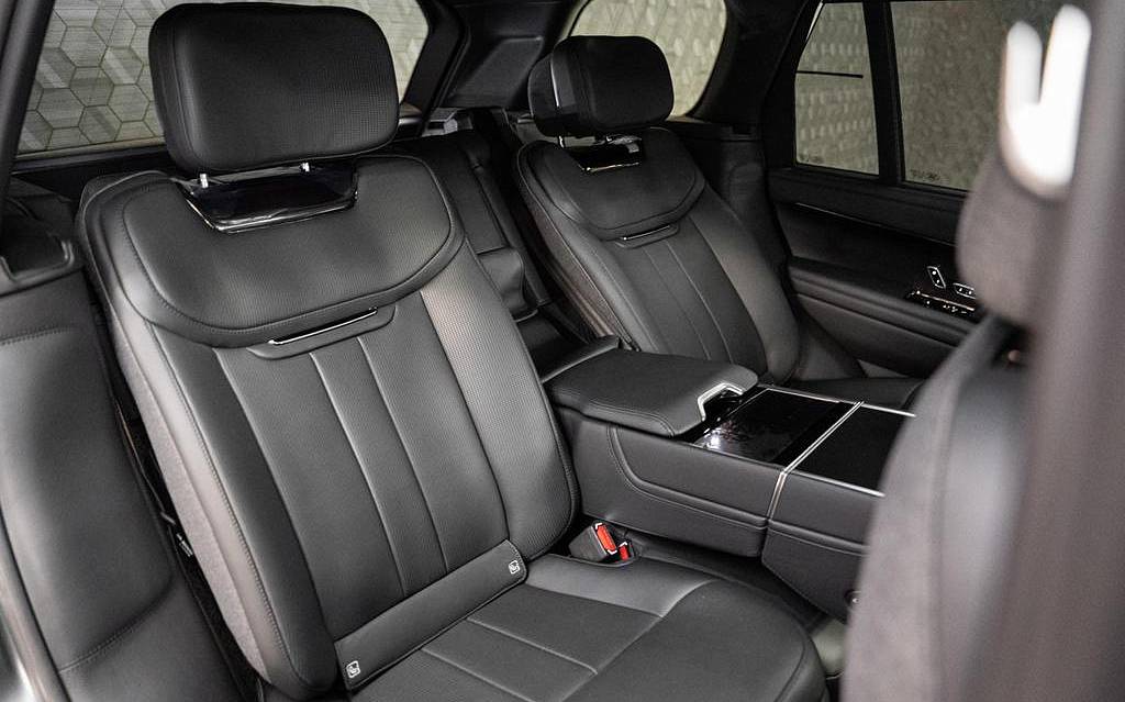 фото объект - фото 5