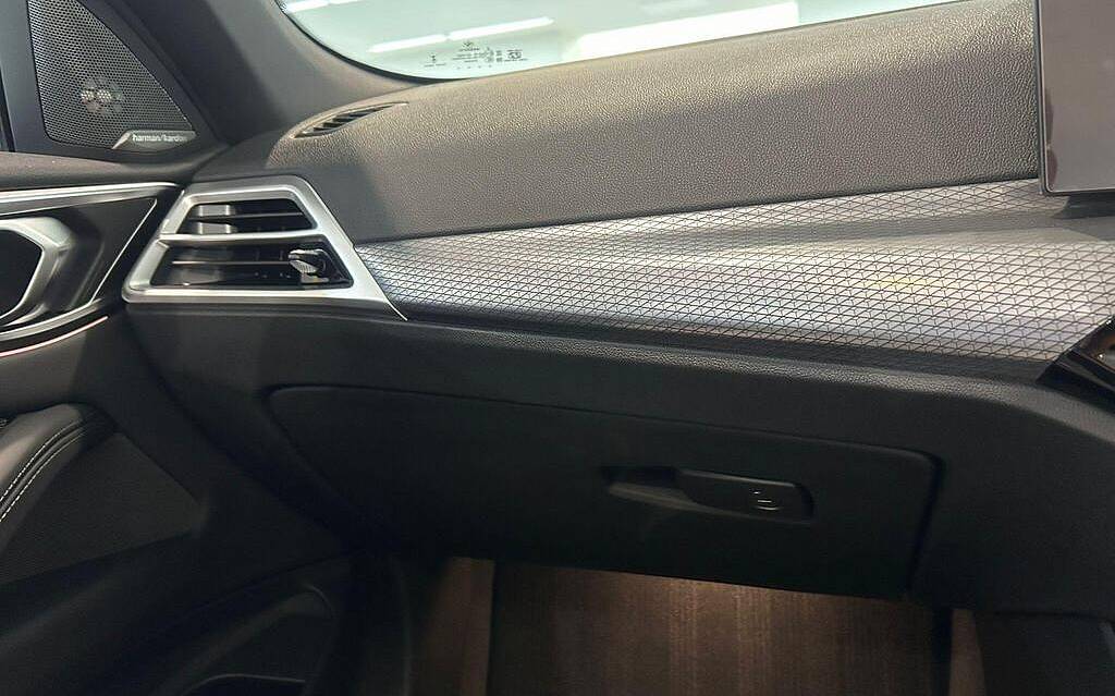 фото объект - фото 39