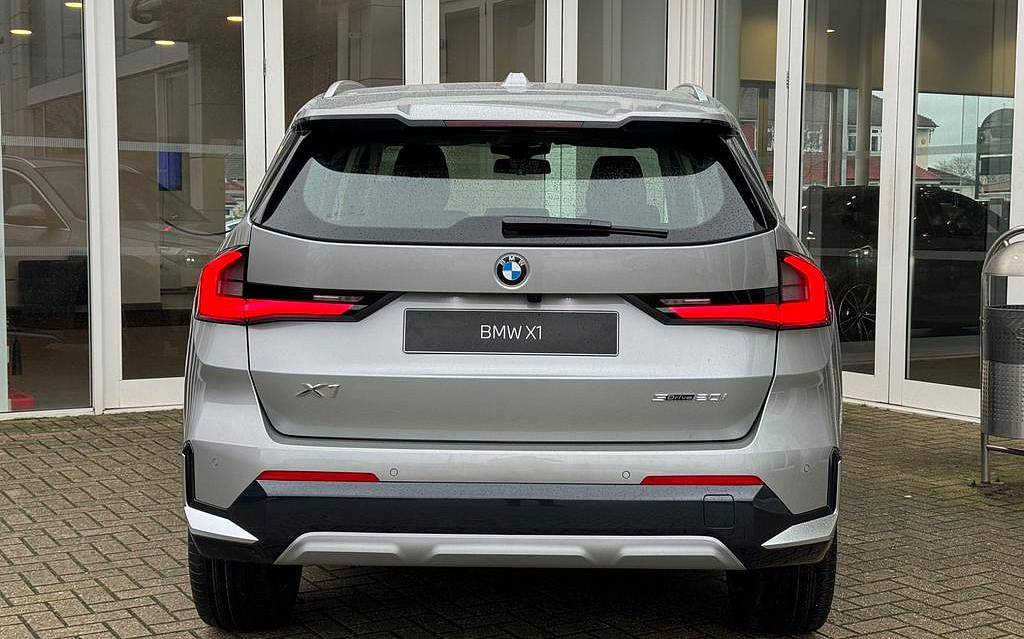 фото объект - photo 6