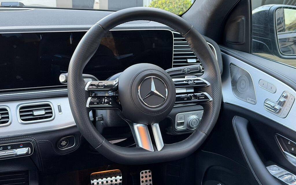 фото объект - фото 23