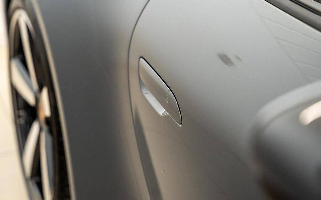 фото объект - фото 34