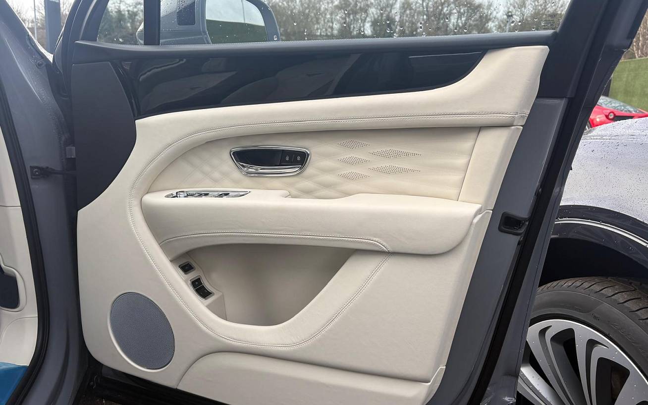 фото объект - фото 8