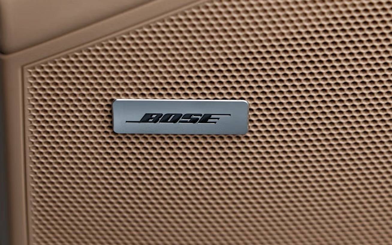 фото объект - photo 16