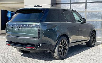 фото объект - фото 9