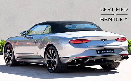 фото объект - photo 11