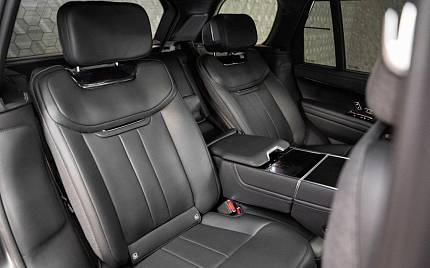 фото объект - фото 5