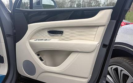 фото объект - фото 8