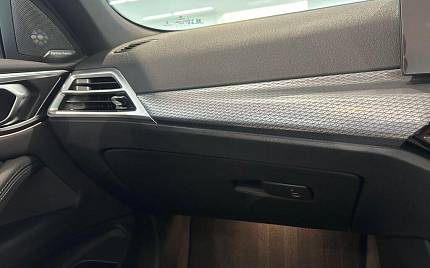 фото объект - фото 39