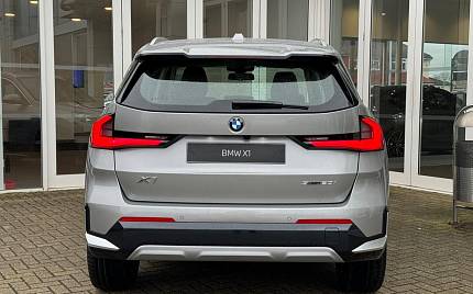 фото объект - photo 6