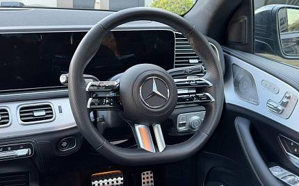 фото объект - фото 23