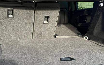 фото объект - photo 52