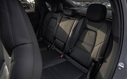 фото объект - фото 4