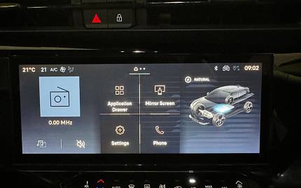 фото объект - photo 21