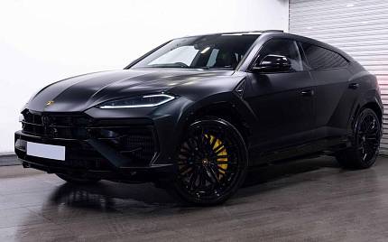 фото объект - фото 1