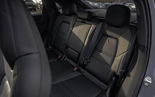 фото объект - фото 4