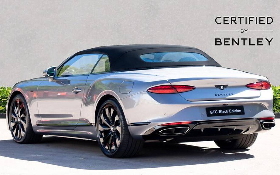 фото объект - photo 11