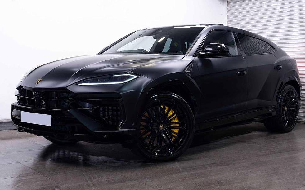 фото объект - фото 1