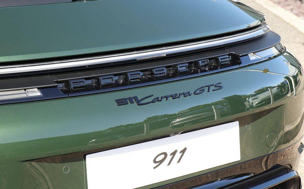 фото объект - фото 29