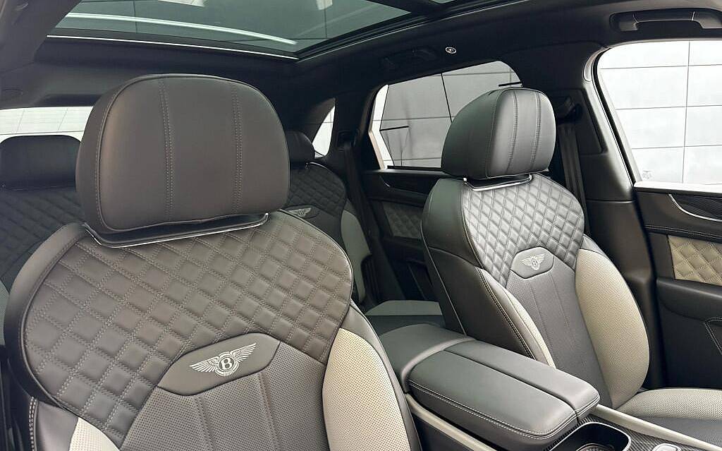 фото объект - фото 4