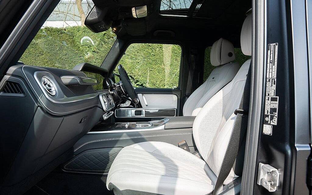 фото объект - фото 35