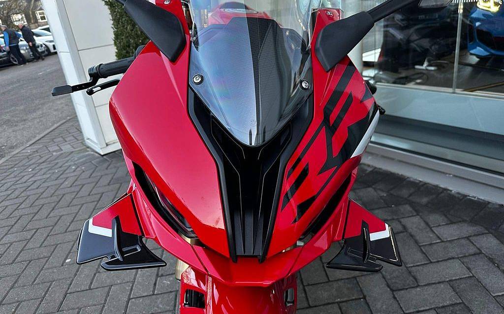 фото объект - photo 14